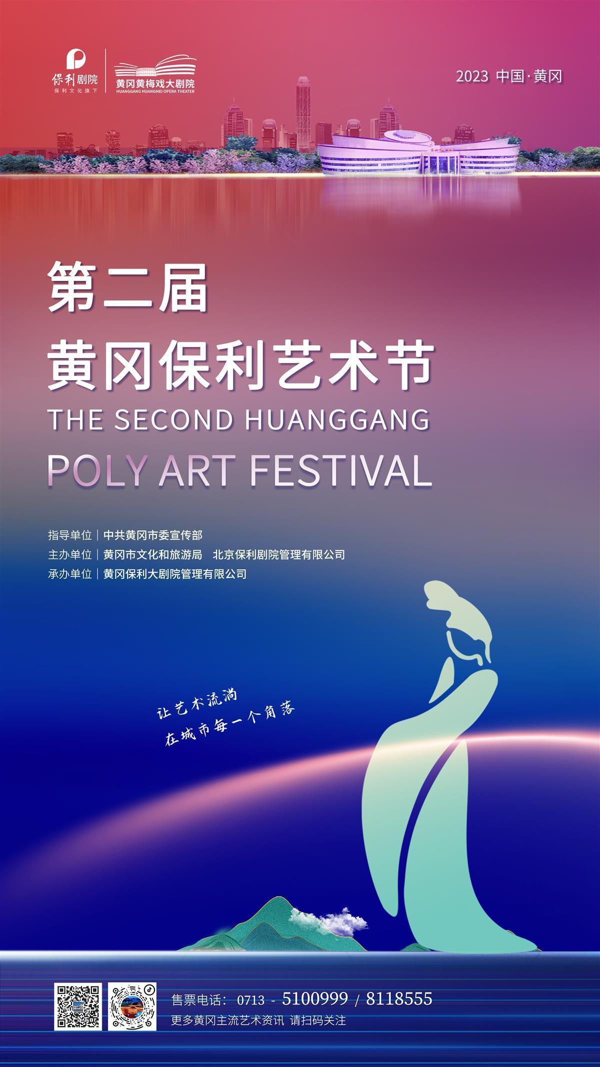 奔驰游戏网址是多少