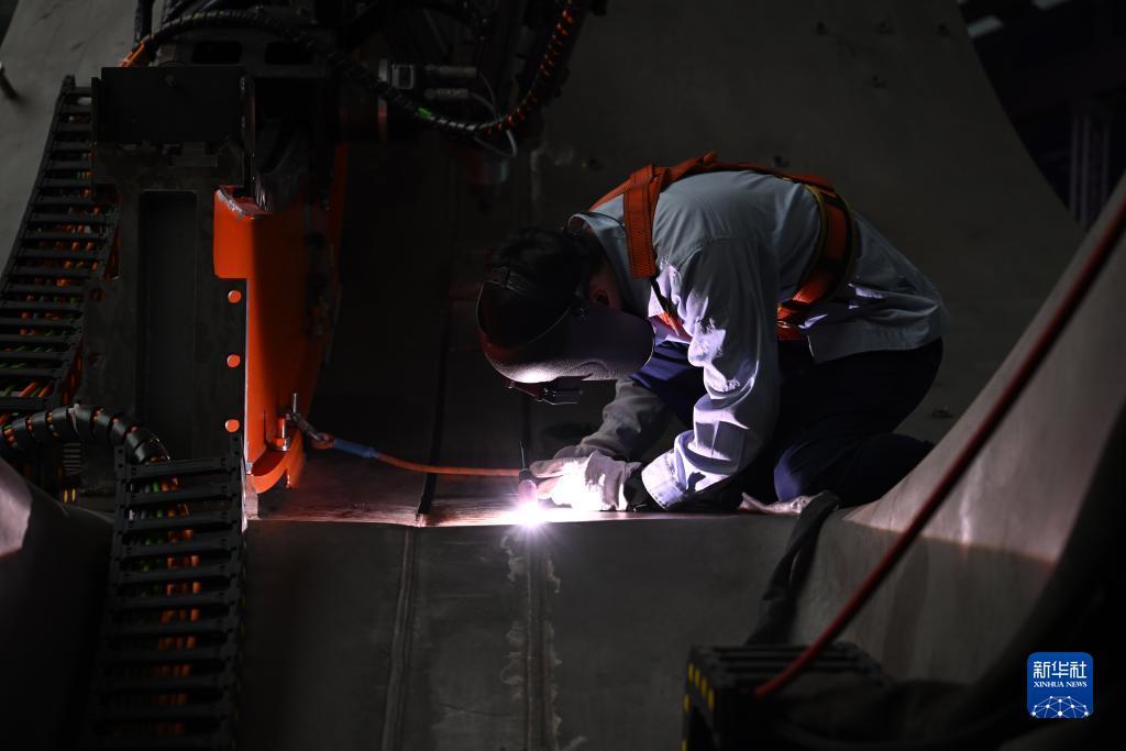 奔驰宝马电玩城游戏下载